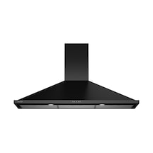 Arçelik P 912 S Duvar Tipi 110 CM Davlumbaz
