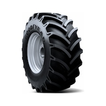 Goodyear 420/70 R28 133d Optitrac Traktör Lastiği 2025