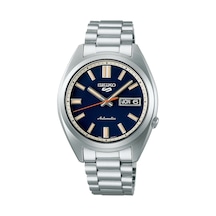 Seiko 5 Sports SRPK87K Otomatik Erkek Kol Saati
