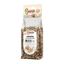 Sude Life Anason Çay 60 Gr