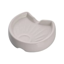 2 Li Süt Taşırmaz Taşı Porselen Süt Kaynatma Aparatı Milk Saver Süt Taşı Önleyici