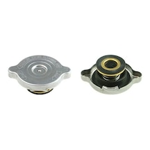 Mercedes Clk 200 C208 Yedek Su Depo Kapagi 1997-2000 Rapro R66116
