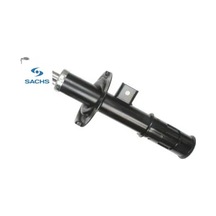 Ön Sağ Amortisör Antara-captıva 06 Sachs 95948816/ 4817662/ 20767222/ 4814247