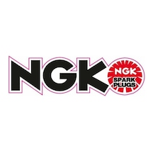 125 X 35 Mm Sticker 10'lu Standart