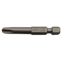 İzeltaş 2 75 Yıldız Bits Uç Ph - 4870210702