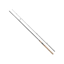 Osprey Practıcal Spin Kamışı 240 Cm 5-20 Gr