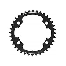 Shimano Tiagra Aynakol Dişlisi FC-4703 30T