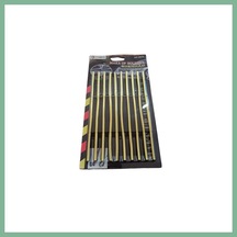 Standart