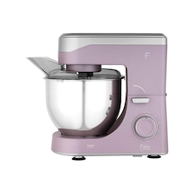 Fakir Arya 1500 W 5 L Hamur Yoğurma Makinesi