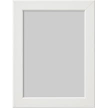 Ikea Fıskbo 13X18 Cm Fotoğraf Resim Çerçeve Beyaz - Dekoratif
