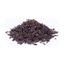 Dökme Baharat Reyhan Kuru 50 G