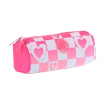 Pembe - Mavi