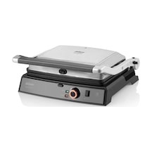Arzum AR2025 Kantintost 2000 W Tost Makinesi