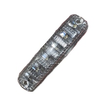 Life Yan Sinyal Lambası 12v / Lasn13-1