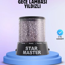 Renkli