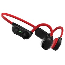 Peeq As10 Plus Suya Dayanıklı Sporcu 5.0 Bluetooth Kulaklık
