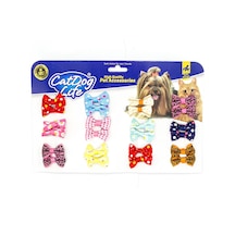 Doglife Kedi Ve Köpekler İçin 2'li Toka Set