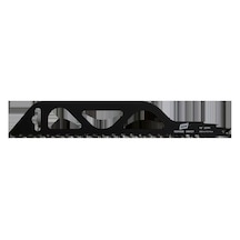 Knisaw KS44000 Ytong Kesim Tilki Kuyruğu 305 mm(CLZ)