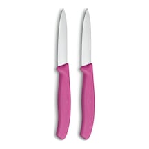 6.7606.l115b 8cm Blisterli Soyma Bıçağı Sku: Smg8690010545084