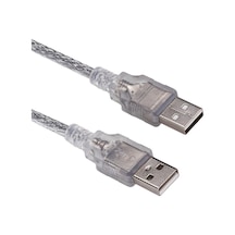 S-Link Sl-160M Usb 1.8M M/M Kablosu