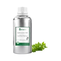 EthelOil Kekik Uçucu Yağ 500 G