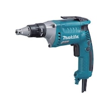 MAKITA ELEKTRIKLI VIDALAMA ALETI(FS6300X)