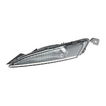 Opel Astra J Ön Sol Tampon Sinyali 2012 Model ve Sonrası Gm