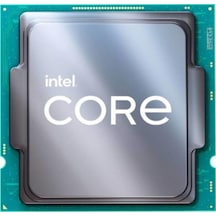 Intel İ9-14900k 24 Core, 3.20ghz, 36mb, 253w, Lga1700, 14.nesil, Tray, Dahili Grafik Var, Fan Yok