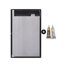 Lenovo Tab P11 2. Nesil Tb350fu Uyumlu Lcd Dokunmatik Set + B7000