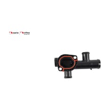 Soğutma Borusu Crafter 30-35 Mınıbüs Otobüs 2e Crafter 30-50 Panelvan Van 2e Crafter 30-50 Pla Nıfea 03l121132p