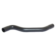 Radyator Alt Hortumu Master Ii-Movano A 2,2/2,5Dci 504593068