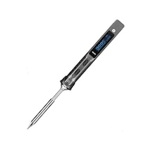 Miniware Ts101 65w Dijital Oled Ekranlı Usb Havya