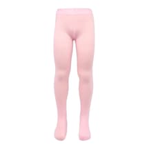 Pembe/72