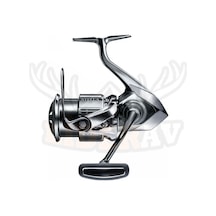 Shimano Stella Fk C3000m Hg Olta Makinesi
