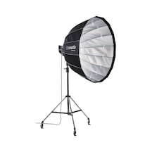 Elinchrom Litemotiv 120 CM Octa Softbox