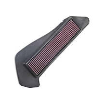 Kn Hava Filtresi Yamaha X-max 250-300 17-24 Ya-2918
