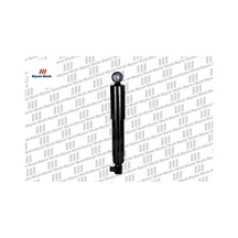 Ön Amortisör L/r Master-movano 98-10 Maysan 8200715101/ 8200024946/ 4400240