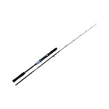 Rıver Blanca Boat 90-210g Karbon 150 Cm
