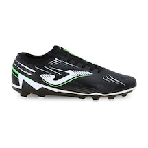 Joma Pros2501fg Propulsion Fg Erkek Krampon Siyah