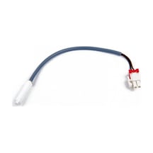 Arçelik  Beko Altus Uyumlu Buzdolabı Defrost Sensör 4216610385