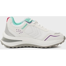 Hummel Patara Kadın Spor Ayakkabı 900309-9208
