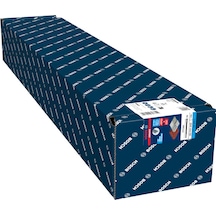 Bosch Expert Sds Max-8c Düz Keski, 25 X 400 Mm, 10 Parça - 2608901701