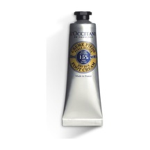L'Occitane Shea Butter Foot Cream Shea Ayak Kremi 30 ML