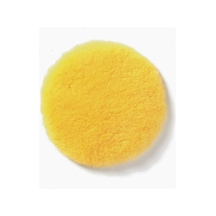 Ufs Domestic Pasta Keçesi Sarı 135mm