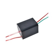 Ark Jeneratörü Ateşleme Bobini 20000v 20kv