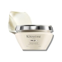 Kérastase Kerastase-yoğunlaştırıcı Maske - Densifique Masque Densite 200 Ml 3474636403929