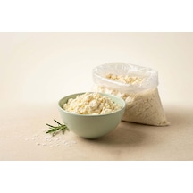 Gani Pazar Lor Peyniri Taze Minci 500 Gr