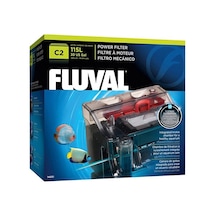 Fluval  C2 Power Filter  Askı Filtre