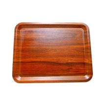 Tria Tra 3244 Kaymaz Tepsi 32X44 CM