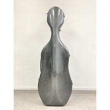 Çello Hardcase Taşıma Çantası 2.9 Kg